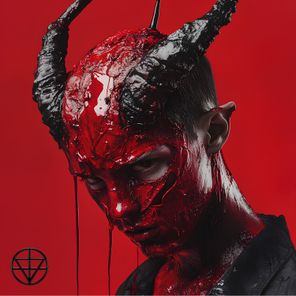 PVR – Your Sins