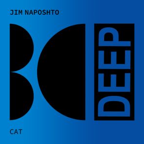 Jim Naposhto – Cat