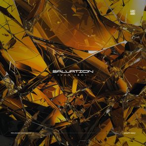Ivan (BG) – Salvation