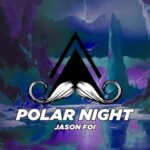Jason Foi – Polar Night