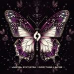 Limetra, Synthetra – Everything / Satire
