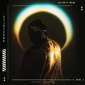 Fercholux – Mirage