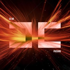 DJ AB – Passion