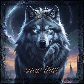 Xet – Snap That