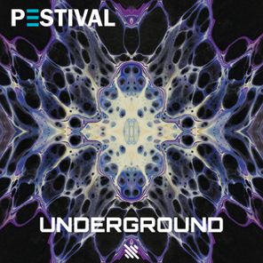 Pestival – Underground