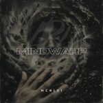 MCHL51 – Mindwarp (Extended Mix)