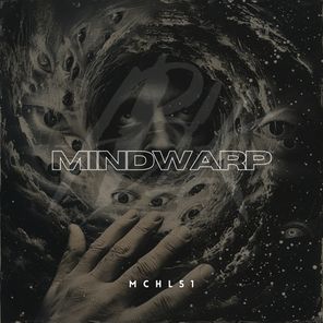 MCHL51 – Mindwarp (Extended Mix)
