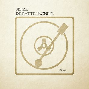 Jerzz – De Ratten Koning