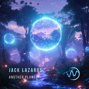 Jack Lazarus – Another Planet