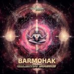Barmohak – Galactic Source