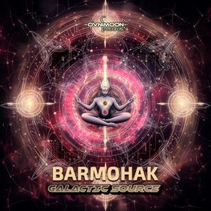 Barmohak – Galactic Source