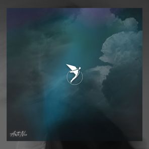 Anto Neo – Ethereal