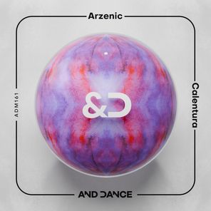 Arzenic – Calentura