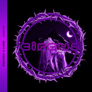 Kuhlosul, Cheen – Banshee