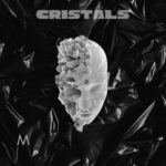 Nomiind – Cristals