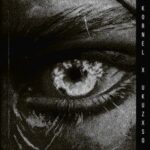 Kornel, UKUZXSO – trauma