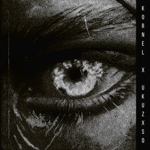 Kornel, UKUZXSO – trauma
