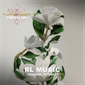 RL Music – Genuine Interest