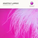 Anatoly Largo – Weavers of Fate