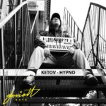 Ketov – Hypno