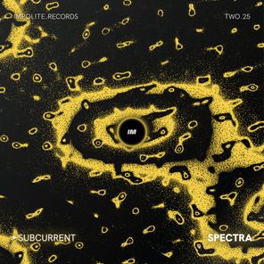 subcurrent – Spectra