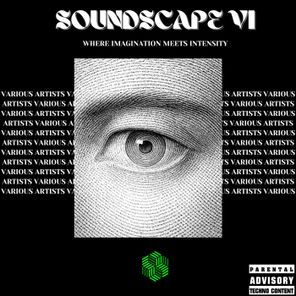 Air of Wave, The Acid Mind – Soundscape 6
