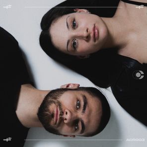 DEROZ, Amanda Grey – Life in Paradise