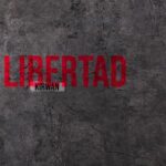Kirwan – Libertad
