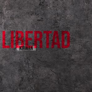 Kirwan – Libertad