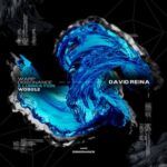 David Reina – Illumination