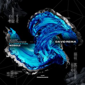 David Reina – Illumination
