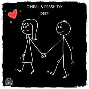 FR3SH TrX, O’Neal – Deep