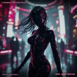 Julian Montero – We Are Move