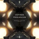 VothmA – Frequencies