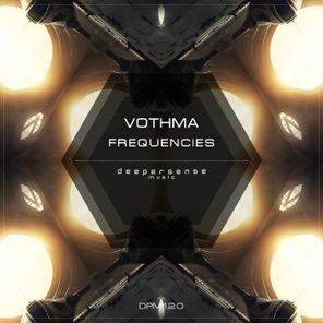 VothmA – Frequencies
