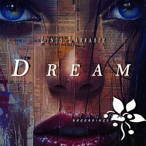 Linus Larrabee – dream