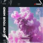 Milyo, Xpilot – Blow your Mind