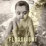 KarmasynK, Crash Comet – FLOODLIGHT VOLUME 10