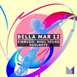 Nihil Young, Einmusik – Soulnote