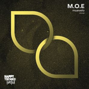 M.O.E – Muevelo