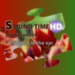 JfAlexsander – Whispers in the Ear