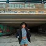 b30309a2 69db 45f1 82cb ab0a716ccca8