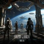 Evgeniy Gladikov – Tribes Call