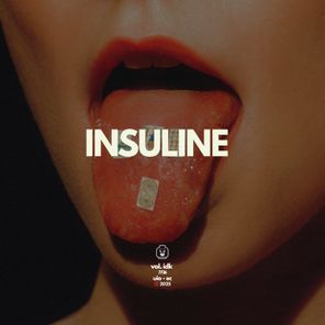 WILL1ONE – INSULINE
