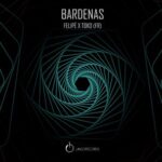Felipé, TOKO (FR) – Bardenas