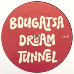 Bougatsa Dream Tunnel – Volume 1