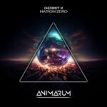 Gerrit X – Nation Zero (Extended Mix)