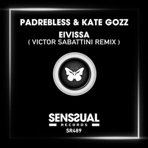 Victor Sabattini, Padrebless – Eivissa (Victor Sabattini Remix)