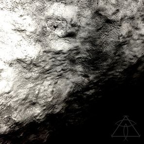 S+MPL – Human Impulse