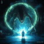 Sanderjammes – Teleport